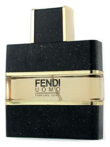 completo estivo fendi uomo|fendi uomo perfume.